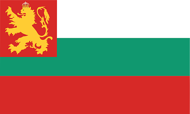 Bulgaria