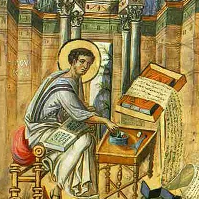 Timeline: EXPLORANDO LA HISTORIA DE LA MÙSICA