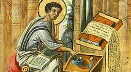 Timeline: EXPLORANDO LA HISTORIA DE LA MÙSICA