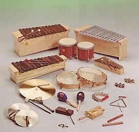 PRIMER PERIODO DÈCADA DEL  ‘30 Y DEL ‘40- “De los precursores”