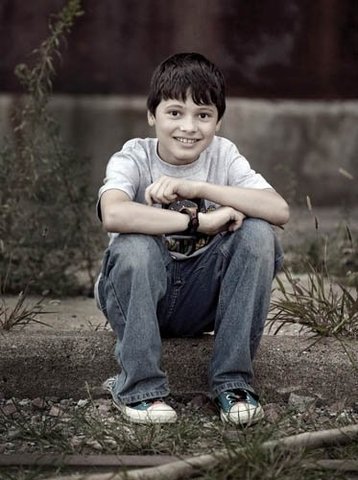 El Hermano Cumpleaños