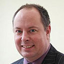 Modelo depósito de agua