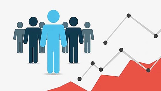 Figura de contralor estadístico