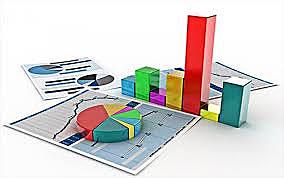 Estadística Moderna