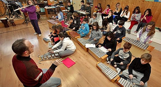 TERCER PERIODO DÈCADAS DEL  ‘50  AL ‘70-  “De los métodos instrumentales”