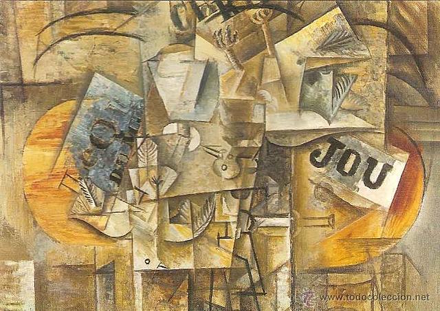 "Los pájaros muertos"