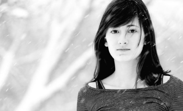 La Hermana Cumpleaños