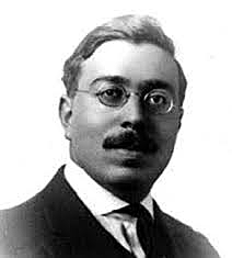 Norbert Wiener  “Cybernetics or control and communication in the animal and the machine