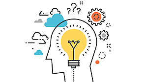 Use of ALL Levels of Taxonomy Suggested