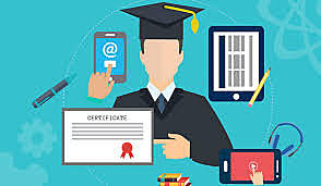 INGRESO A FORMACIÓN TÉCNICA Y TECNOLOGÍA