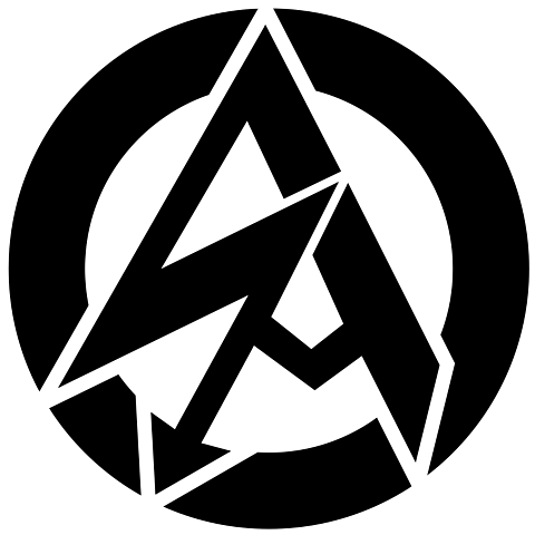 Secciones de Asalto o Sturmabteilung.