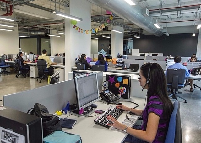 MI 1ªER TRABAJO DEL TECNOLOGO