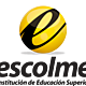 Logo escolme