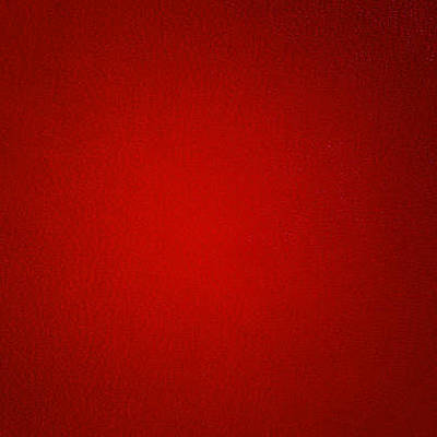 Timeline: Presidents EUA i URSS fins avui