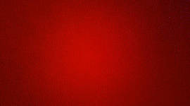 Timeline: Presidents EUA i URSS fins avui