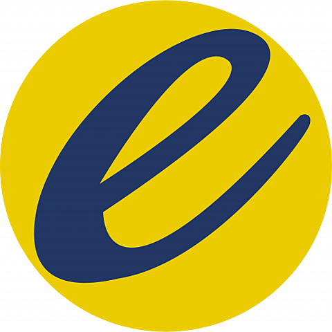 Nacimiento de ESCOLME