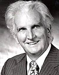 Keneneth E. Boulding  ”The Image”