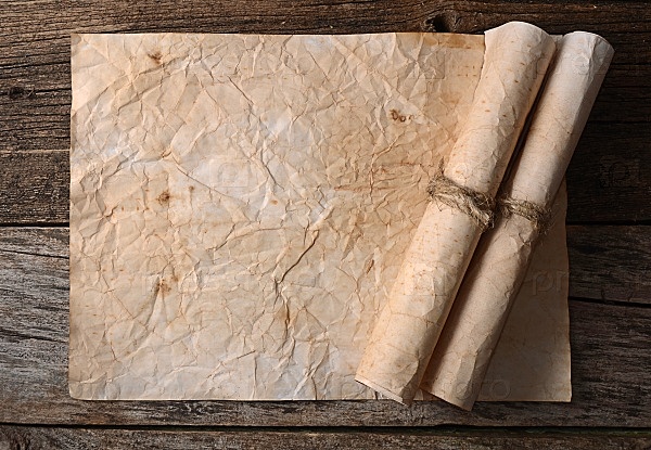 Политика в отношении Европы