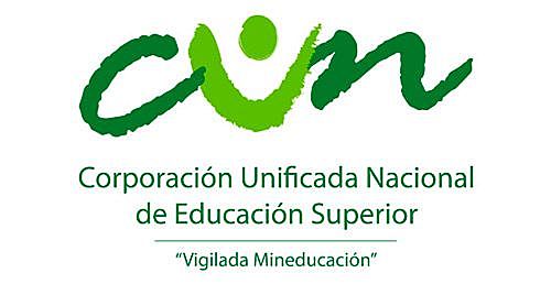 ESTUDIOS UNIVERSITARIOS