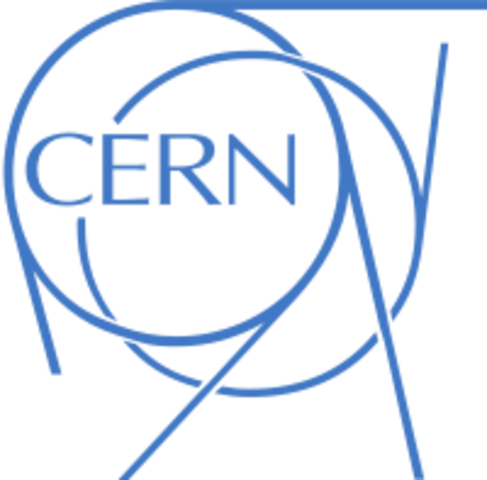 CERN publicizes the new World Wide Web project