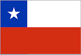 Independencia de Chile.