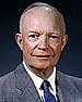 Dwight D. Eisenhower