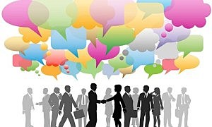 Socio constructivismo