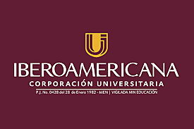 ESTUDIO UNIVERSIDAD IBEROAMERICA
