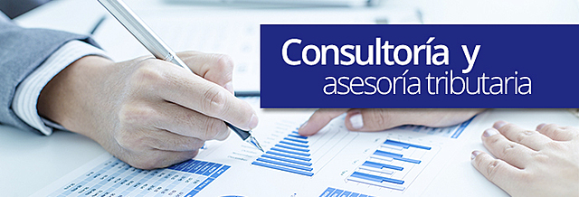 PROYECCIÓN A 10 AÑOS