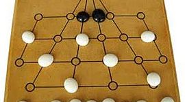 Timeline: Hª de la gamificación