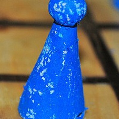 Timeline: PRIMERAS REGLAS, PRIMEROS JUEGOS.