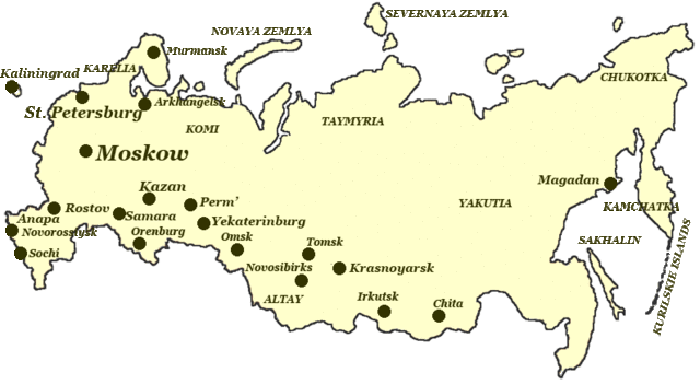 germany obligated by treaty to support Austria-Hungary