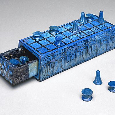 Timeline: Historia de la Gamificación