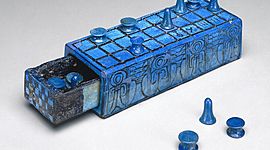 Timeline: Historia de la Gamificación