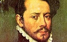 how he changed the wrold