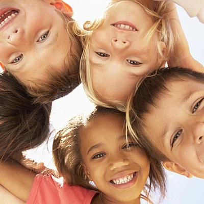 Timeline: QUIEN SOY YO?