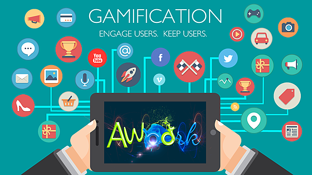 Gamificacion y Serious Game