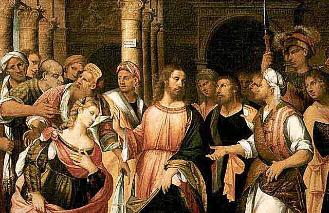 Edad media 447 d. C.