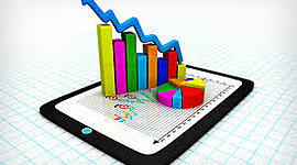 Timeline: Estadistica