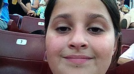 Timeline: Senior Timeline