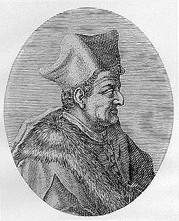 Lorenzo Valla (1406-1457)