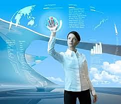 Global Digital Citizens