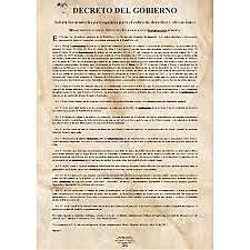 Leyes de reforma 1859-1860
