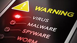 Timeline: 10 virus más peligrosos de la historia