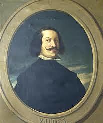 Juan de Valdés (1509-1541)