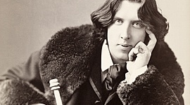 Timeline: Oscar Wilde