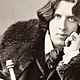 Oscar wilde