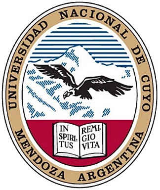Se crea la Universidad Nacional de Cuyo