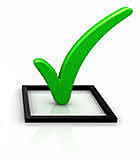 Registro Calificado Res. 9828, 9829 y 9830