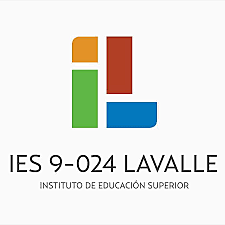 2004-2008 Creación del IES N° 9-024